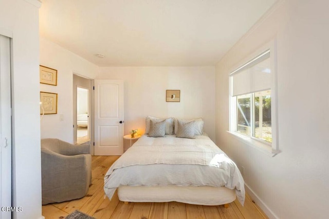 930 Fairview Rd, Ojai, CA 93023 - photo 21