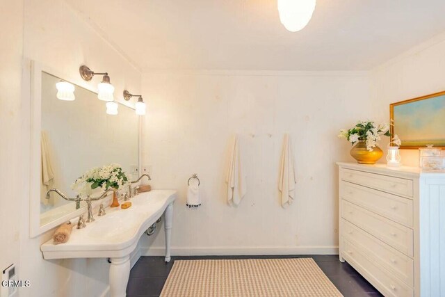 930 Fairview Rd, Ojai, CA 93023 - photo 16