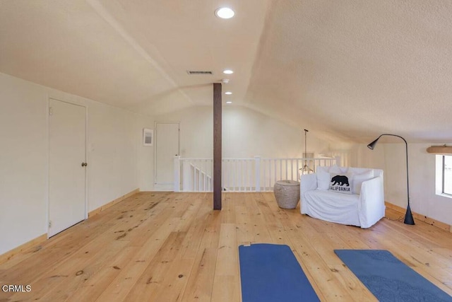930 Fairview Rd, Ojai, CA 93023 - photo 24