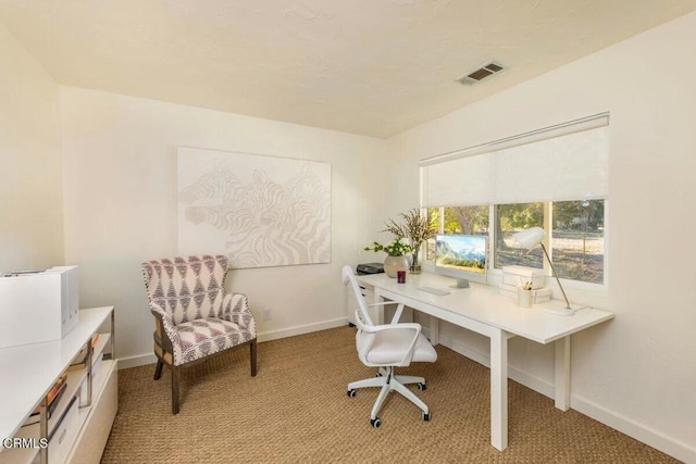930 Fairview Rd, Ojai, CA 93023 - photo 22