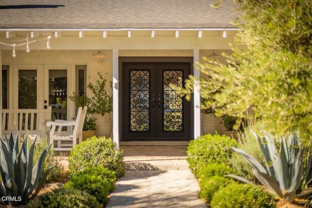 930 Fairview Rd, Ojai, CA 93023 - photo 2