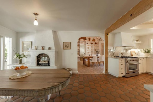 930 Fairview Rd, Ojai, CA 93023 - photo 10