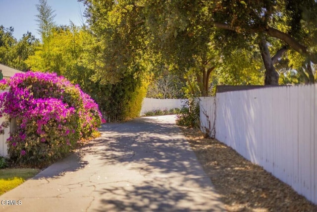 930 Fairview Rd, Ojai, CA 93023 - photo 28