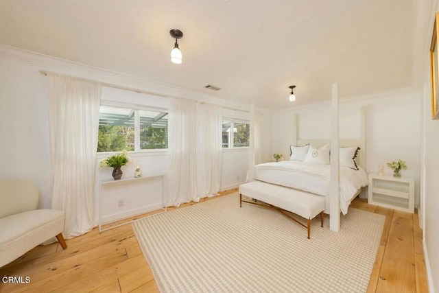 930 Fairview Rd, Ojai, CA 93023 - photo 14