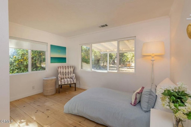 930 Fairview Rd, Ojai, CA 93023 - photo 19