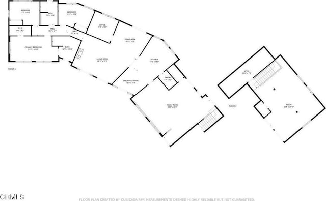 930 Fairview Rd, Ojai, CA 93023 - photo 31