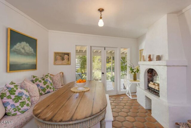930 Fairview Rd, Ojai, CA 93023 - photo 8