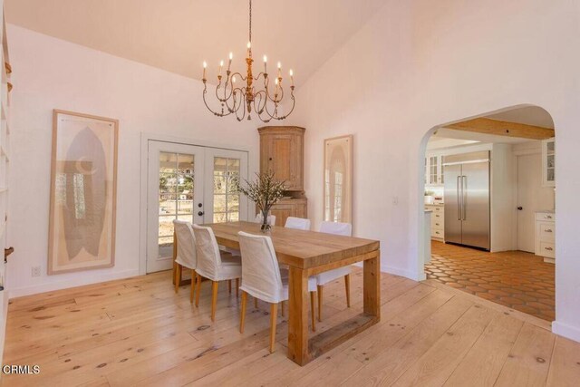 930 Fairview Rd, Ojai, CA 93023 - photo 6