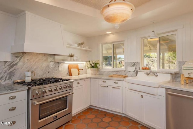 930 Fairview Rd, Ojai, CA 93023 - photo 7