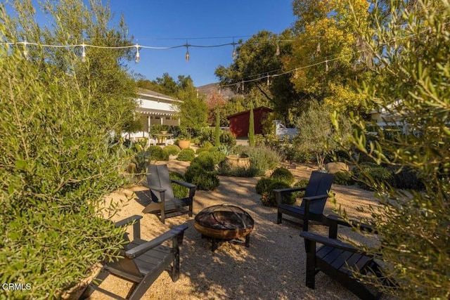930 Fairview Rd, Ojai, CA 93023 - photo 27