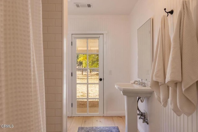 930 Fairview Rd, Ojai, CA 93023 - photo 20