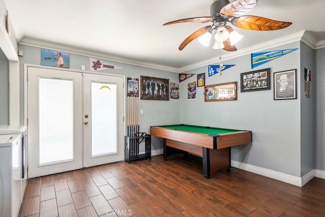 4974 Acacia Ave, San Bernardino, CA 92407 - photo 8
