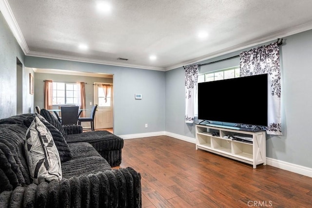 4974 Acacia Ave, San Bernardino, CA 92407 - photo 3
