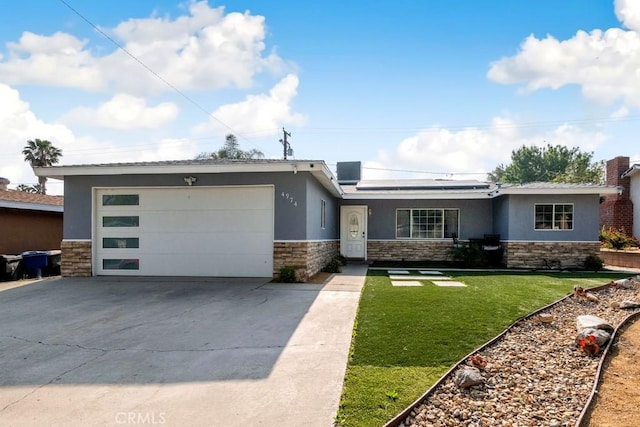 4974 Acacia Ave, San Bernardino, CA 92407 - photo 1