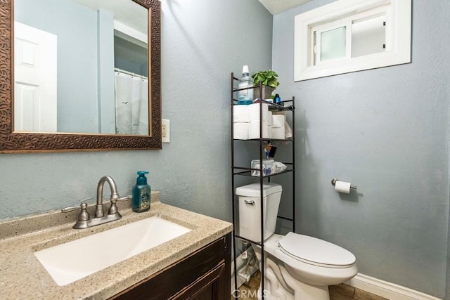 4974 Acacia Ave, San Bernardino, CA 92407 - photo 6