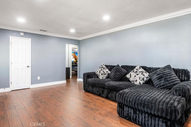 4974 Acacia Ave, San Bernardino, CA 92407 - photo 2