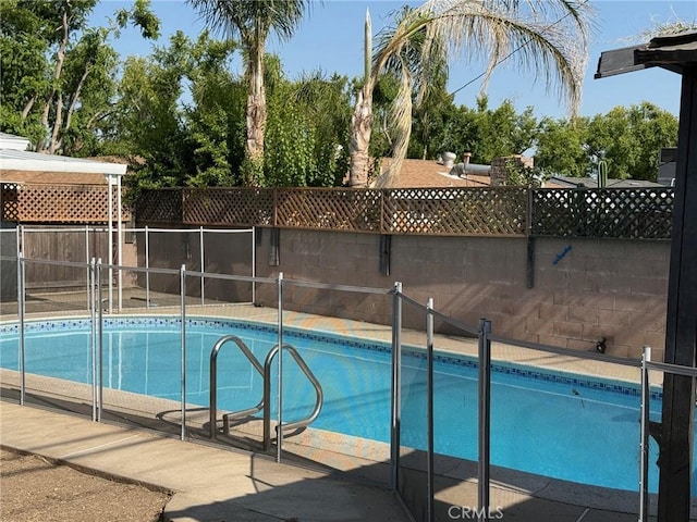 4974 Acacia Ave, San Bernardino, CA 92407 - photo 15