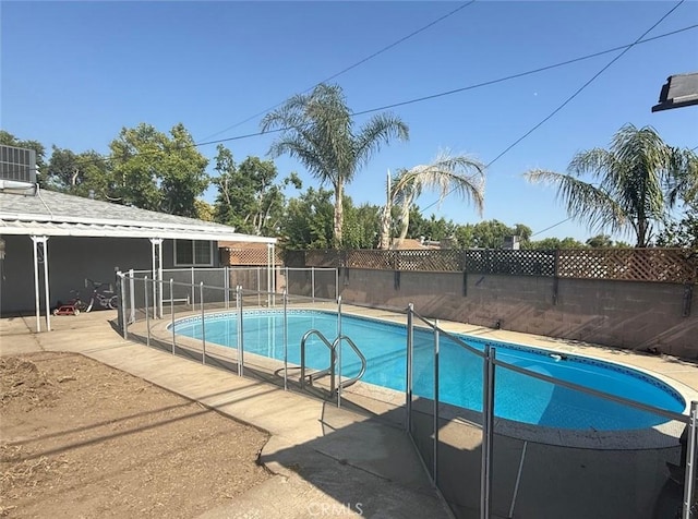 4974 Acacia Ave, San Bernardino, CA 92407 - photo 17