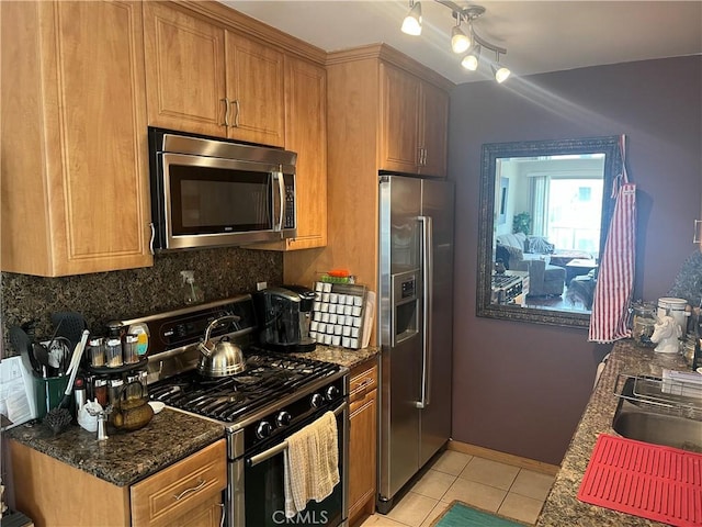 1600 Ardmore Ave Unit 229, Hermosa Beach, CA 90254 - photo 9