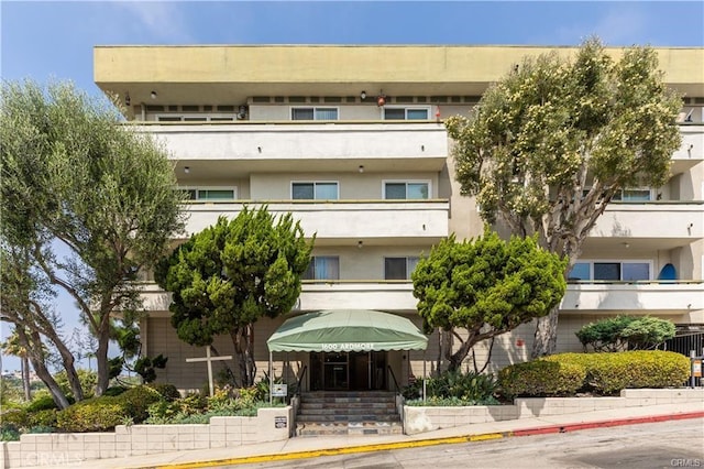 1600 Ardmore Ave Unit 229, Hermosa Beach, CA 90254 - photo 1