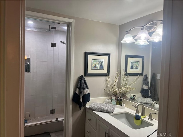 1600 Ardmore Ave Unit 229, Hermosa Beach, CA 90254 - photo 10