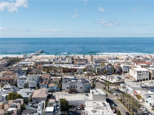 1600 Ardmore Ave Unit 229, Hermosa Beach, CA 90254 - photo 12