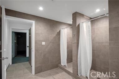 1600 Ardmore Ave Unit 229, Hermosa Beach, CA 90254 - photo 2