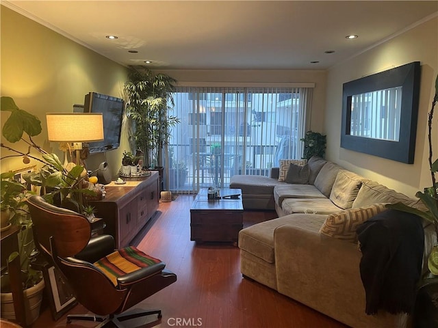1600 Ardmore Ave Unit 229, Hermosa Beach, CA 90254 - photo 8