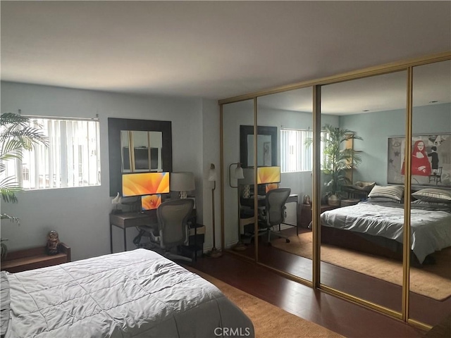 1600 Ardmore Ave Unit 229, Hermosa Beach, CA 90254 - photo 11