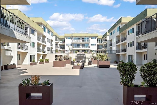 1600 Ardmore Ave Unit 229, Hermosa Beach, CA 90254 - photo 6