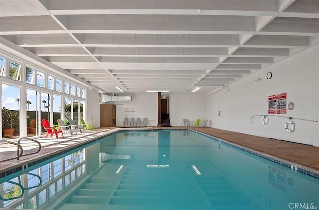 1600 Ardmore Ave Unit 229, Hermosa Beach, CA 90254 - photo 4