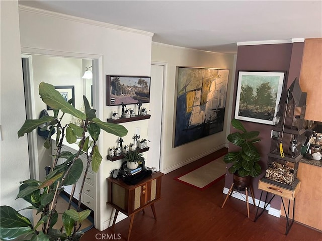 1600 Ardmore Ave Unit 229, Hermosa Beach, CA 90254 - photo 7
