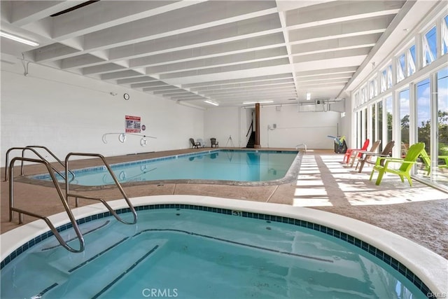 1600 Ardmore Ave Unit 229, Hermosa Beach, CA 90254 - photo 3