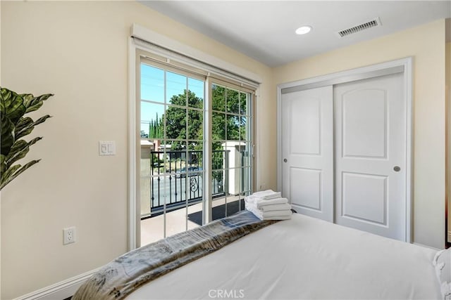 6522 N Golden W Ave, Arcadia, CA 91007 - photo 24
