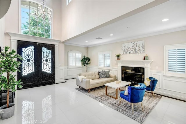 6522 N Golden W Ave, Arcadia, CA 91007 - photo 4