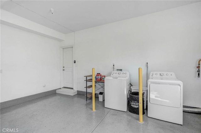 6522 N Golden W Ave, Arcadia, CA 91007 - photo 33