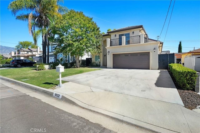 6522 N Golden W Ave, Arcadia, CA 91007 - photo 3