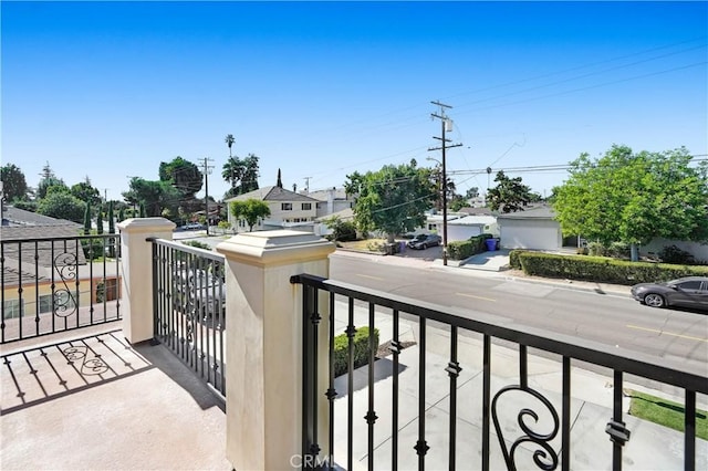 6522 N Golden W Ave, Arcadia, CA 91007 - photo 28