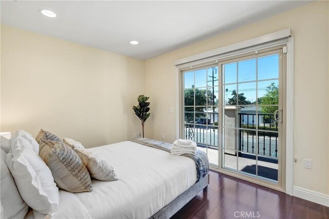 6522 N Golden W Ave, Arcadia, CA 91007 - photo 23
