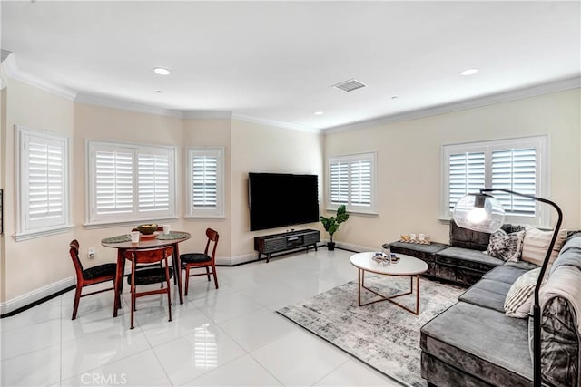 6522 N Golden W Ave, Arcadia, CA 91007 - photo 10
