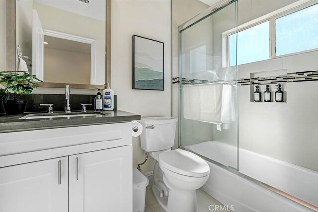 6522 N Golden W Ave, Arcadia, CA 91007 - photo 16