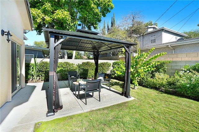 6522 N Golden W Ave, Arcadia, CA 91007 - photo 29