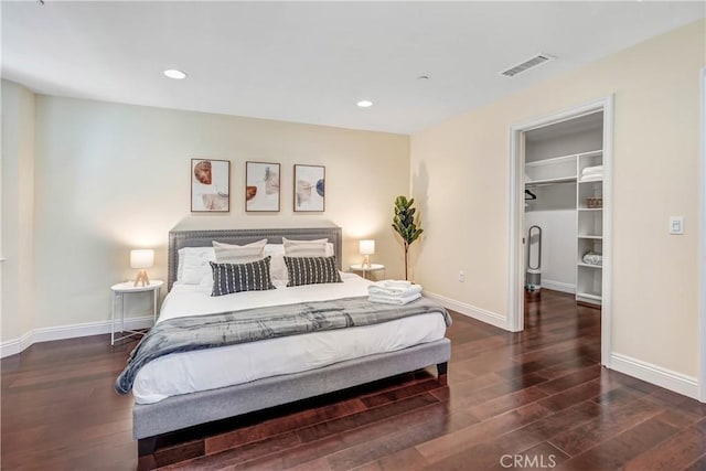 6522 N Golden W Ave, Arcadia, CA 91007 - photo 19
