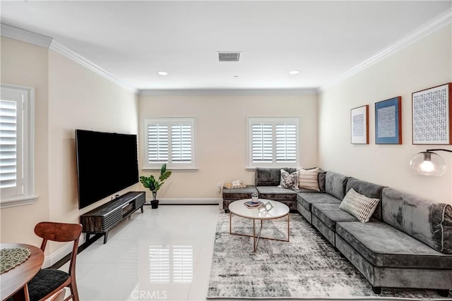 6522 N Golden W Ave, Arcadia, CA 91007 - photo 11