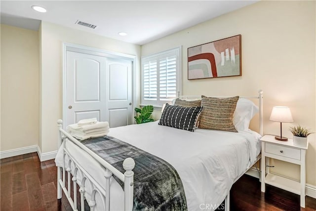 6522 N Golden W Ave, Arcadia, CA 91007 - photo 26