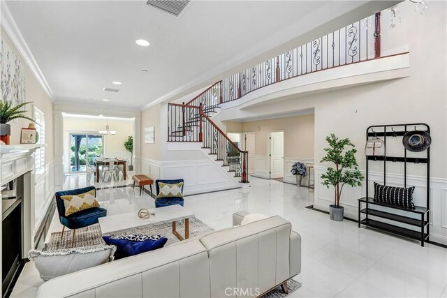 6522 N Golden W Ave, Arcadia, CA 91007 - photo 7