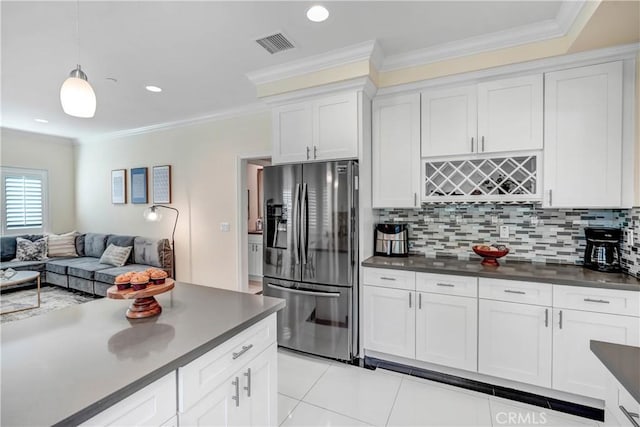 6522 N Golden W Ave, Arcadia, CA 91007 - photo 14