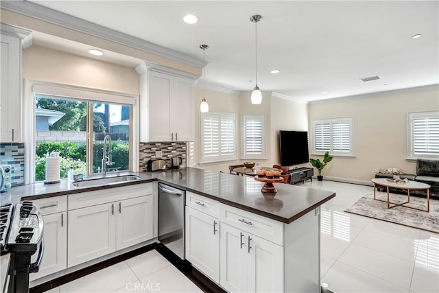 6522 N Golden W Ave, Arcadia, CA 91007 - photo 13