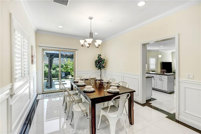 6522 N Golden W Ave, Arcadia, CA 91007 - photo 9