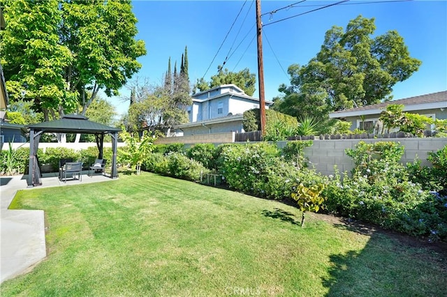 6522 N Golden W Ave, Arcadia, CA 91007 - photo 31
